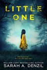 Little One - Sarah A. Denzil - 9798215880326
