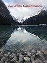 Los Años Canadienses - San Daniel - 9798215885796