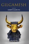 Gilgamesh - Humberto Saldaña Pico - 9798215892817