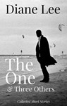 The One & Three Others - Diane Lee - 9798215895214