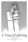 A Time of Suffering - Tamiki Hara - 9798215932476