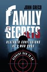 Family Secrets - John/Giovani Greco - 9798215941997