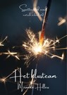 Het klusteam - Miranda Hillers - 9798215947937