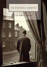 The Whispering Committee - Lee Robert Adams - 9798215968499