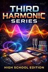 The Third Harmonic Series High School Series - Matthew "Brick" Campbell - 9798215973639