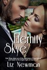 Eternity Skye - Liz Newman - 9798215984918
