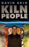 Kiln People - David Brin - 9798215987568