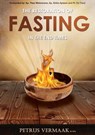 The Restoration Of Fasting In The End Times - Petrus Vermaak ; Dr Theo Wolmarans ; Shiko Apwam ; Ed Traut ; Tom Inglis ; James Repsold - 9798215998281