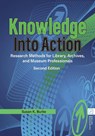 Knowledge into Action - Susan K. (University of Oklahoma Burke - 9798216183174