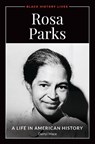 Rosa Parks: A Life in American History - Darryl Mace - 9798216195184