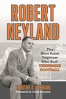Robert Neyland - Timothy D. (Elizabeth Gentry Brown Professor of History Johnson - 9798216201724