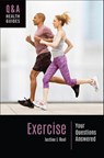 Exercise - Justine J. Reel - 9798216367161