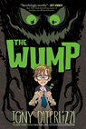 The Wump - Tony Diterlizzi - 9798217004911