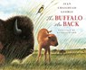 The Buffalo Are Back - Jean Craighead George - 9798217006441
