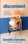 Discontent - Beatriz Serrano - 9798217006762