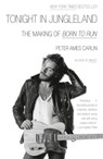Tonight in jungleland: the making of born to run - peter ames carlin - 9798217006960