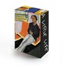 A Little Life Box Set (Four Volumes) - Hanya Yanagihara - 9798217007721