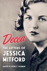 Decca - Jessica Mitford - 9798217008117