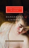 Dangerous Liaisons - Pierre Choderlos de Laclos ; Richard Aldington - 9798217008940