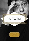 Darwish: Poems - Mahmoud Darwish ; Omar Khalifah - 9798217009657