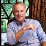 The Secret of Secrets - Dan Brown - 9798217009923