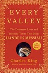 Every Valley - Charles King - 9798217014354
