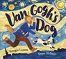 Van Gogh's Dog - Georgia Larson - 9798217024025