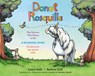Donut/Rosquilla (Spanish-English Bilingual Edition) - Laura Gehl ; Andrea Zuill - 9798217024087