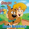 Best Buddies! (Scooby-Doo) - Random House - 9798217025947