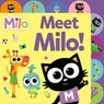 Meet Milo! - Random House - 9798217026203