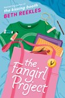 The Fangirl Project - Beth Reekles - 9798217031498