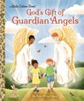 God's Gift of Guardian Angels - Katie Wray Schon - 9798217033409
