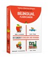 Richard Scarry's Bilingual Flashcards -  - 9798217033751