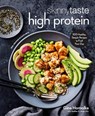 Skinnytaste - Everyday High Protein - Gina Homolka - 9798217033942