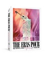 The Eras Pour - Alison Grey - 9798217034413