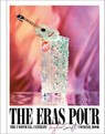 The Eras Pour - Alison Grey - 9798217034420