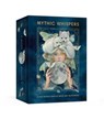 Mythic whispers -  - 9798217034482