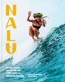 Nalu - Marie Alohalani Brown ; Ian Lendler - 9798217034604