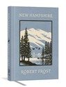 New Hampshire Deluxe Edition - Robert Frost - 9798217035175