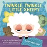 Twinkle, Twinkle, Little Sheepy - Lucy Ruth Cummins - 9798217041008