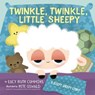 Twinkle, Twinkle, Little Sheepy - Lucy Ruth Cummins - 9798217041022