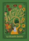 The Wizard of Oz - L. Frank Baum - 9798217043200