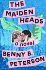 The Maidenheads - Benny B. Peterson - 9798217047147