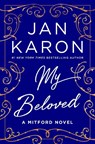 My Beloved - Jan Karon - 9798217047178