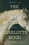 The Natural Way of Things - Charlotte Wood - 9798217047383