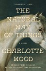 Wood, C: Natural Way of Things - Charlotte Wood - 9798217047383