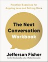 Fisher, J: Next Conversation Workbook - Jefferson Fisher - 9798217047901