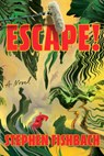 Escape - Stephen Fishbach - 9798217048151