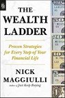 The Wealth Ladder - Nick Maggiulli - 9798217048595