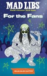 Mad Libs: For the Fans: Billie Eilish Edition - Katie Fehrenbaker - 9798217049233